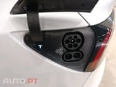 Tesla Model 3 Long Range Tração Integral