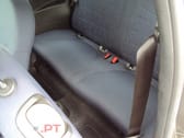 Fiat 500 1.0 Hybrid Club 3P S/S Serie 0