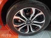 Ford Puma 1.0 EcoBoost ST-Line Aut.