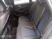 BMW 216 d Pack Desportivo M