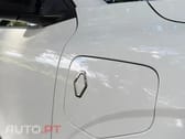 Renault Mégane E-Tech 130 Comfort Range Evolution
