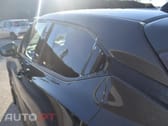 Nissan Juke 1.0 DIG-T Tekna