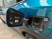 Peugeot E-2008 54 kWh Style