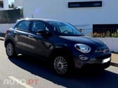 Fiat 500X Multijet Urban 1.3