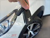 Peugeot 2008 1.2 PureTech GT Line
