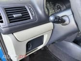 Renault Clio ND