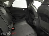 Renault Captur Captur 1.0 TCe Techno
