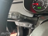 Dacia Sandero 1.0 TCe Expression
