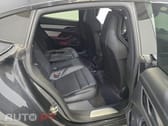 Porsche Taycan 4S 79.2 kWh