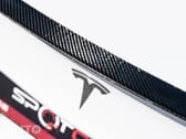 Tesla Model 3 Performance Dual Motor AWD