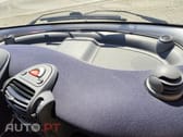 Smart ForTwo Pulse cdi