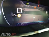 Peugeot 3008 1.5 BlueHDi Active Pack
