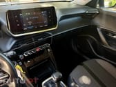 Peugeot 2008 1.5 BlueHDi Allure Pack