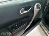 Renault Mégane Break 1.5 dCi Confort