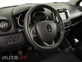 Renault Clio Clio ST 0.9 TCe Limited