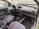 Opel Corsa 1.2 16V Confort