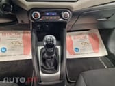 Nissan Micra 1.0 IG-T N CONNECTA