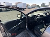 Renault Clio 0.9 TCE Confort