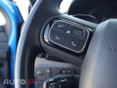 Citroen C3 1.2 PureTech Shine