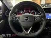 Opel Corsa 1.2 T Edition