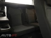Dacia Jogger Jogger 1.0 ECO-G Extreme+ Up&Go 7L Bi-Fuel