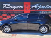 Fiat Tipo 1.3 M-Jet Lounge