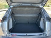 Peugeot 2008 1.2 PureTech GT Pack EAT8
