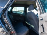 Seat Arona 1.0 TSI FR