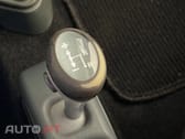 Smart ForTwo ND
