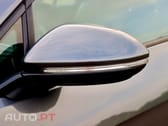 Volkswagen Golf 1.0 TSI Confortline
