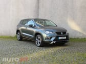 Seat Ateca 1.6 TDI Style