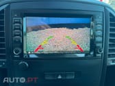 Mercedes-Benz Vito 111 CDi/32