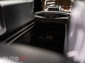 Mercedes-Benz C 250 CDi Avantgarde BE Aut.