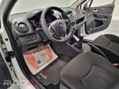 Renault Clio 1.5 dCi Zen