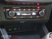 Seat Ibiza 1.6 TDI REFERENCE 
