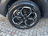 Citroen C3 Aircross 1.2 Hybrid Plus e-DSC6