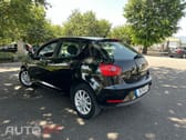 Seat Ibiza 1.2 12V Reference