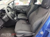 Renault Clio 1.2 TCe GT Line EDC