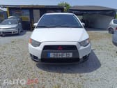 Mitsubishi Colt 1.3 Instyle