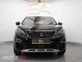 Peugeot 5008 1.2 PureTech Allure Pack