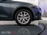 Seat Leon 1.0 TSI Style