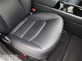 Tesla Model 3  Standard RWD Plus  AUTOPILOT