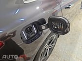 Mercedes-Benz EQE 350
