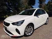 Opel Corsa 1.2 T Edition