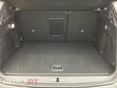Peugeot 3008 1.6 Hybrid4 Allure Pack e-EAT8