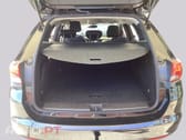 Opel Astra Sports Tourer 1.5 CDTI Edition DCT 