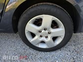 Opel Astra 1.3 CDTi Enjoy
