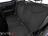 Peugeot 108 1.2 VTi Allure