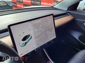 Tesla Model 3 Standard RWD Plus