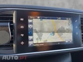 Peugeot 308 SW 1.6 e-HDi Active